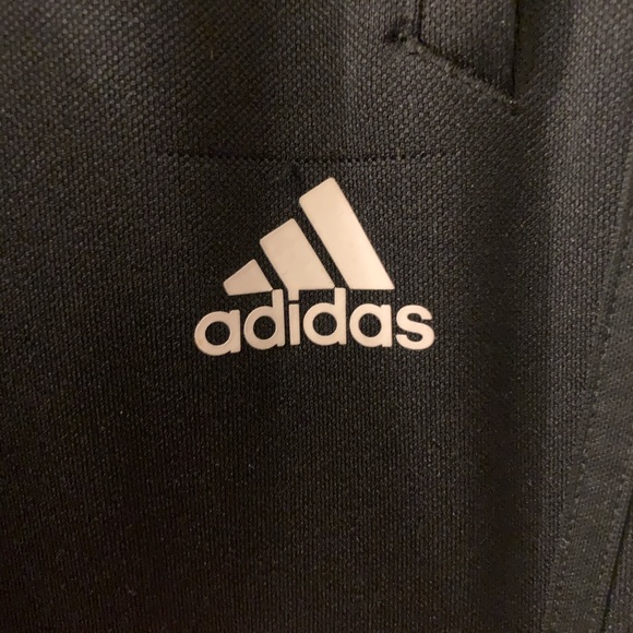 Adidas Trackpants - Picture 2 of 6